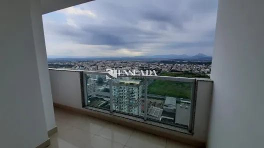 Apartamento com 2 Quartos à venda, 61m² no Praia de Itaparica, Vila Velha