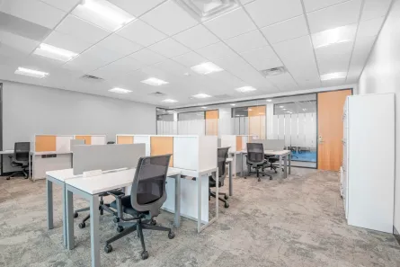 Sala Comercial para alugar, 10m² no Quilombo, Cuiabá