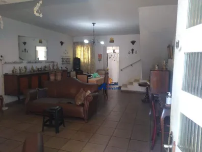Casa com 3 Quartos à venda, 120m² no Perdizes, São Paulo