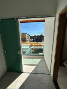 Sobrado com 3 Quartos à venda, 125m² no Parque Mikail, Guarulhos