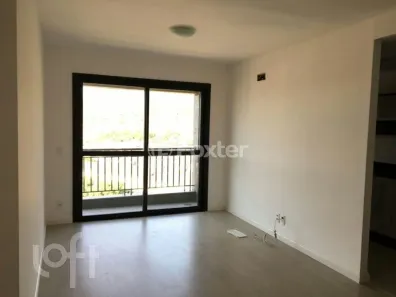 Apartamento com 2 Quartos à venda, 67m² no Menino Deus, Porto Alegre