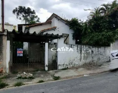 Lote/Terreno à venda, 500m² no Parada XV de Novembro, São Paulo