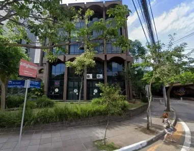 Sala Comercial à venda, 80m² no Auxiliadora, Porto Alegre