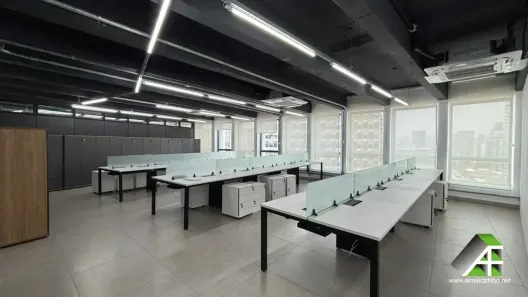 Sala Comercial com 1 Quarto para alugar, 200m² no Jardim Paulistano, São Paulo