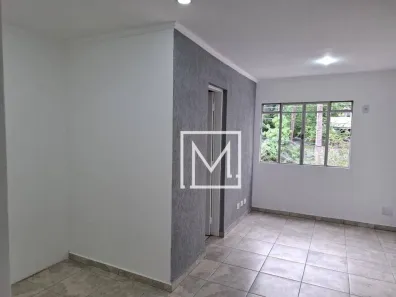 Sala Comercial para alugar, 90m² no Ipiranga, São Paulo