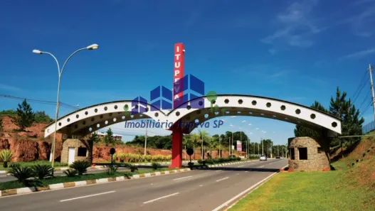 Lote/Terreno à venda, 24000m² no Aglomeração Urbana de Jundiaí, Itupeva