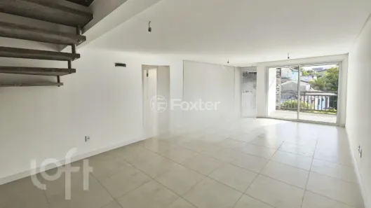 Apartamento com 3 Quartos à venda, 123m² no João Paulo, Florianópolis