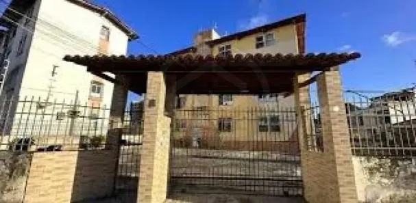 Apartamento com 3 Quartos à venda, 64m² no Grageru, Aracaju