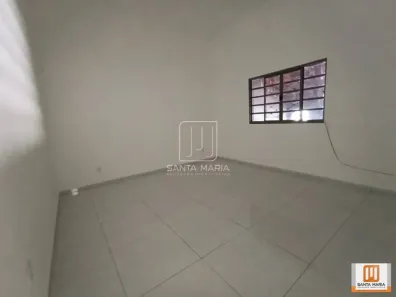 Casa com 2 Quartos à venda, 193m² no Planalto Verde, Ribeirão Preto