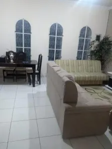 Casa com 4 Quartos à venda, 140m² no Vila Zelina, São Paulo