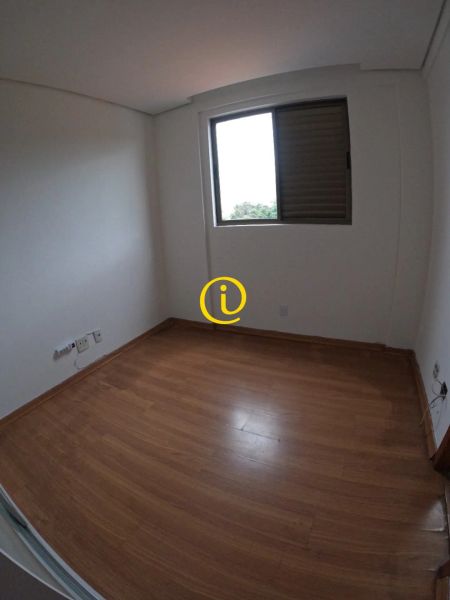 Foto 45