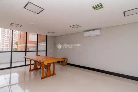 Apartamento com 3 Quartos à venda, 113m² no Cristal, Porto Alegre