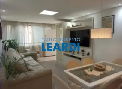Sobrado com 3 Quartos à venda, 316m² no Paraíso, Santo André