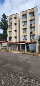 Apartamento com 2 Quartos à venda, 57m² no Rio Branco, Novo Hamburgo