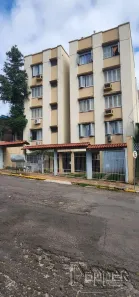 Apartamento com 2 Quartos à venda, 57m² no Rio Branco, Novo Hamburgo