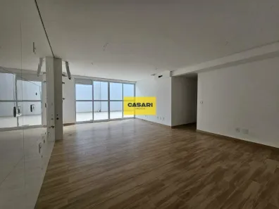 Apartamento com 3 Quartos à venda, 84m² no Jardim do Mar, São Bernardo do Campo