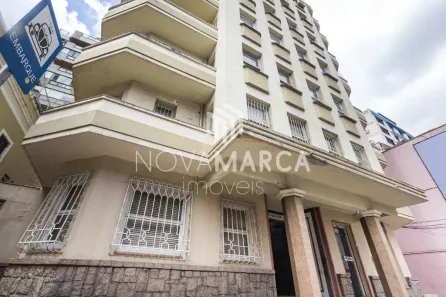 Apartamento com 3 Quartos à venda, 128m² no Independência, Porto Alegre