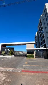 Apartamento com 3 Quartos à venda, 56m² no Olímpico, Londrina