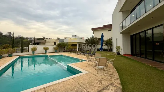 Lote/Terreno à venda, 32m² no Jardim 21 de Março, Louveira