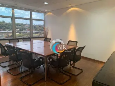Sala Comercial à venda, 560m² no Pinheiros, São Paulo