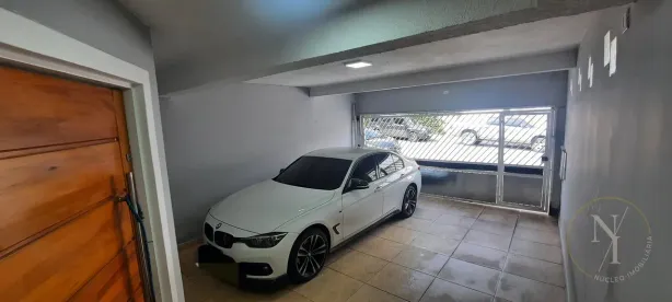Sobrado com 5 Quartos à venda, 278m² no Vila São João, Guarulhos