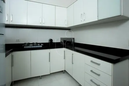 Apartamento com 2 Quartos à venda, 300m² no Boa Vista, Marília