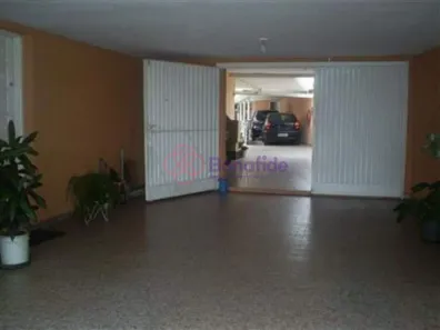 Casa com 3 Quartos à venda, 350m² no Jardim Liberdade, Jundiaí