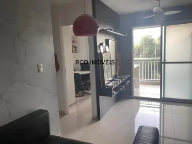 Apartamento com 2 Quartos à venda, 55m² no Vila Gomes, São Paulo