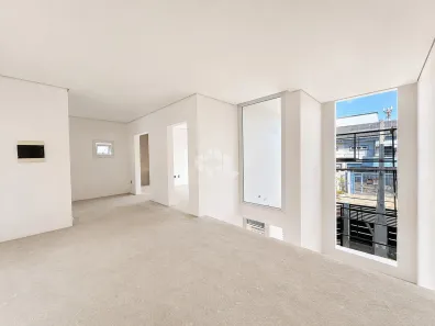 Casa com 3 Quartos à venda, 214m² no Estância Velha, Canoas