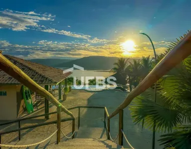 Fazenda/Sítio com 6 Quartos à venda, 1150m² no Área Rural de Caldas Novas, Caldas Novas