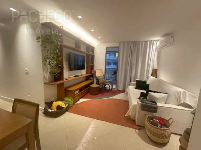Apartamento com 2 Quartos à venda, 88m² no Vila Leopoldina, São Paulo