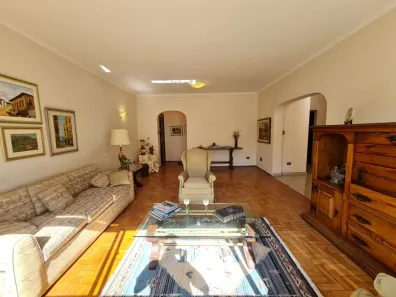 Apartamento com 2 Quartos à venda, 155m² no Liberdade, São Paulo