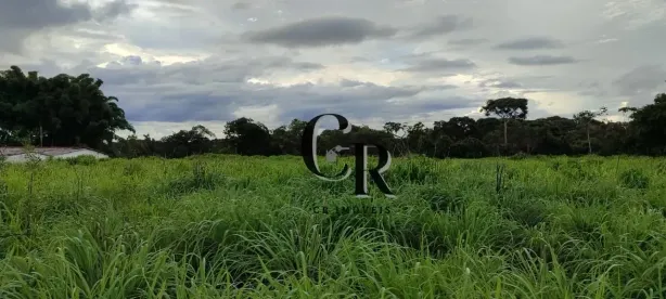 Fazenda/Sítio à venda, 22m² no , Bela Vista de Goiás