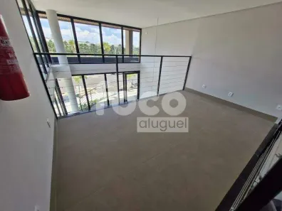 Ponto Comercial para alugar, 47m² no Jardim Sul, Uberlândia