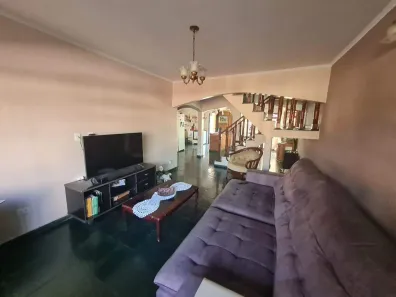 Lote/Terreno à venda, 465m² no Jardim Pilar, Mauá