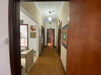 Apartamento com 1 Quarto à venda, 49m² no Bela Vista, São Paulo