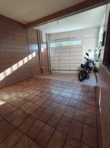 Casa com 4 Quartos à venda, 200m² no Jardim Iracema, Fortaleza