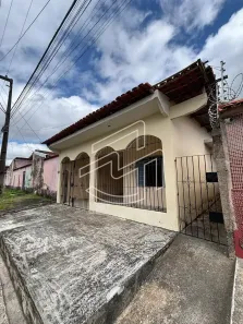 Casa com 2 Quartos à venda, 160m² no Icuí-Guajará, Ananindeua