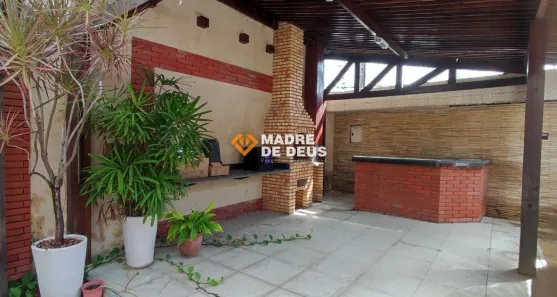 Casa com 4 Quartos à venda, 425m² no Joaquim Távora, Fortaleza