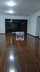 Apartamento com 4 Quartos para alugar, 150m² no Várzea, Teresópolis