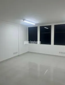 Sala Comercial para alugar, 30m² no Vila Progredior, São Paulo