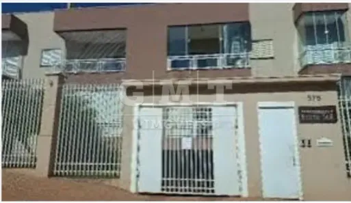 Apartamento com 3 Quartos à venda, 115m² no Jardim Nova Aliança Sul, Ribeirão Preto