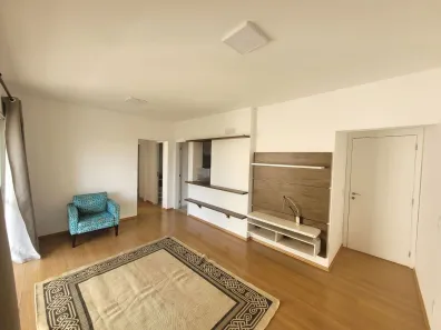Apartamento com 2 Quartos à venda, 70m² no Gleba Fazenda Palhano, Londrina