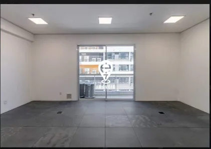 Sala Comercial para alugar, 70m² no Butantã, São Paulo