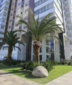 Apartamento com 3 Quartos à venda, 109m² no Torres, Torres