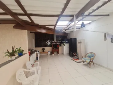 Casa com 2 Quartos à venda, 228m² no Rudge Ramos, São Bernardo do Campo