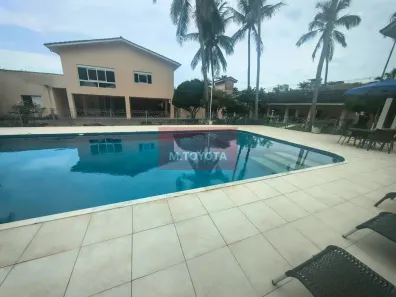 Sobrado com 9 Quartos à venda, 470m² no Portal da Olaria, São Sebastião