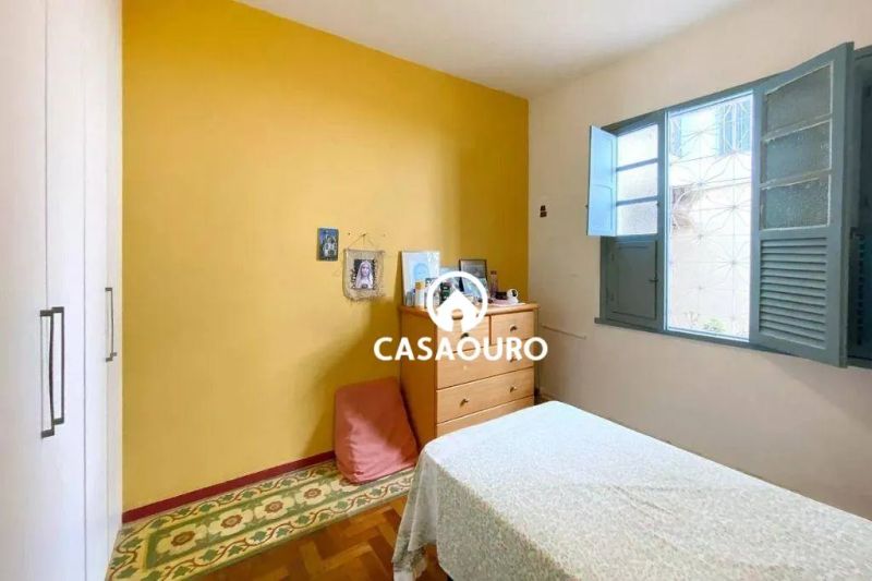Foto 33
