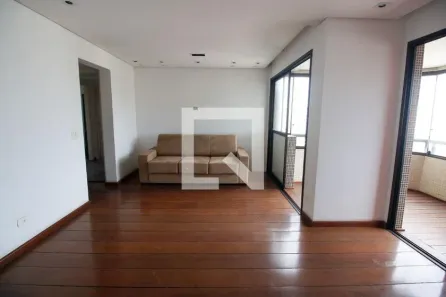 Apartamento com 3 Quartos à venda, 100m² no Vila Andrade, São Paulo