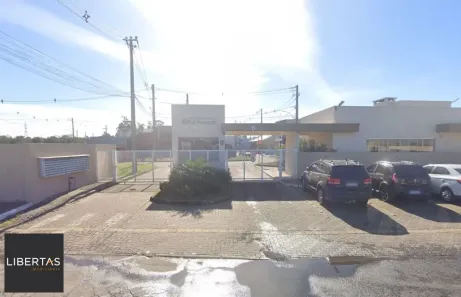 Lote/Terreno à venda, 188m² no Parque dos Anjos, Gravataí